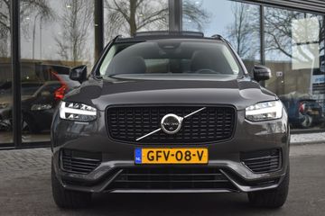 Voertuigafbeelding 24