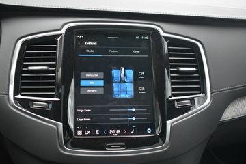 Voertuigafbeelding 26