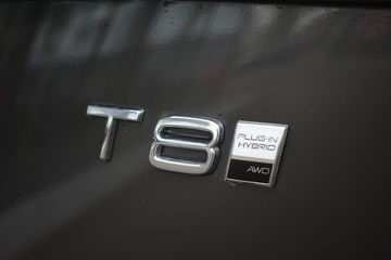 Voertuigafbeelding 28