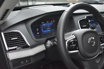 Voertuigafbeelding 29