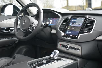 Voertuigafbeelding 3