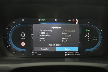 Voertuigafbeelding 30