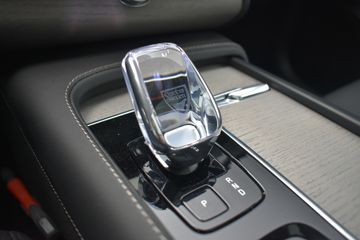 Voertuigafbeelding 32