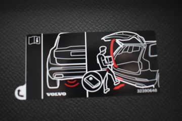 Voertuigafbeelding 34