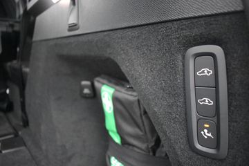 Voertuigafbeelding 35