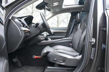 Voertuigafbeelding 5