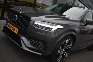 Voertuigafbeelding 6