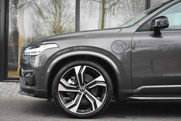 Voertuigafbeelding 7