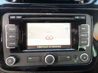 Voertuigafbeelding 18