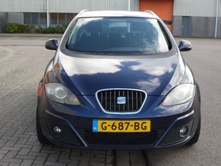 Voertuigafbeelding 5