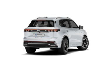 Voertuigafbeelding 5