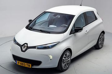 Voertuigafbeelding 10