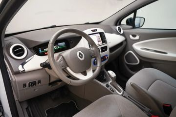 Voertuigafbeelding 13