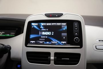 Voertuigafbeelding 20