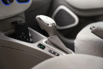 Voertuigafbeelding 21