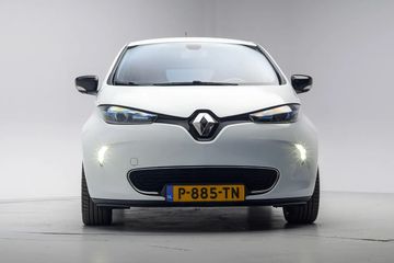 Voertuigafbeelding 24