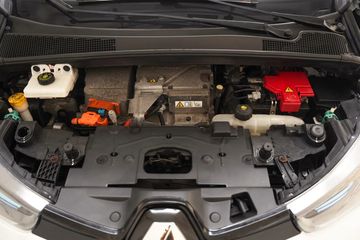 Voertuigafbeelding 25