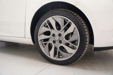 Voertuigafbeelding 26