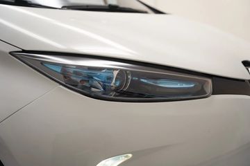 Voertuigafbeelding 27