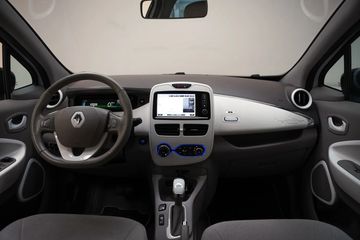 Voertuigafbeelding 3