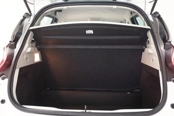 Voertuigafbeelding 30