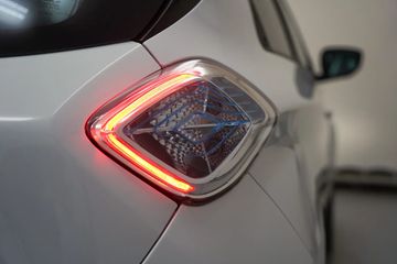 Voertuigafbeelding 31