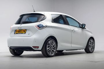 Voertuigafbeelding 32