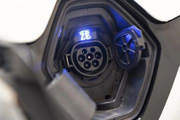 Voertuigafbeelding 36