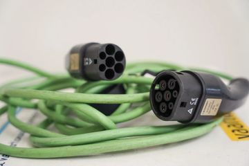 Voertuigafbeelding 37