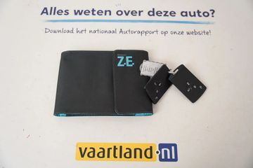 Voertuigafbeelding 38