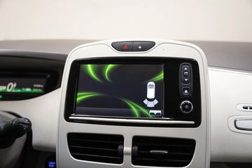 Voertuigafbeelding 4