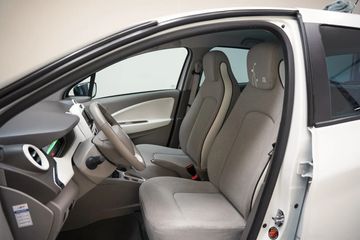 Voertuigafbeelding 8