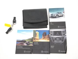 Voertuigafbeelding 26