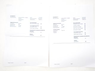 Voertuigafbeelding 28