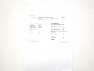 Voertuigafbeelding 31