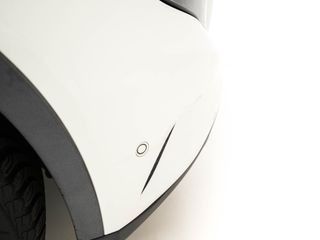 Voertuigafbeelding 33