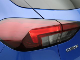 Voertuigafbeelding 27