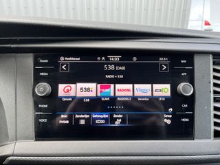 Voertuigafbeelding 13