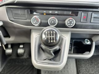 Voertuigafbeelding 28