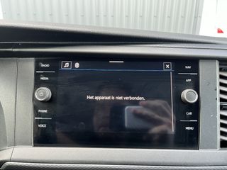 Voertuigafbeelding 32