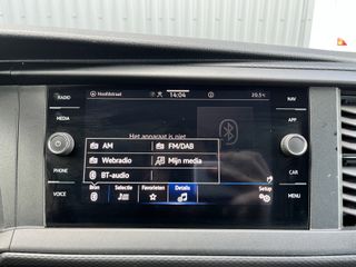 Voertuigafbeelding 33