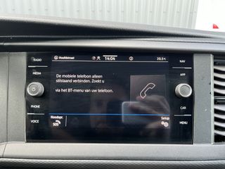 Voertuigafbeelding 34