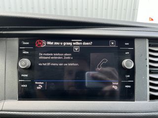 Voertuigafbeelding 35