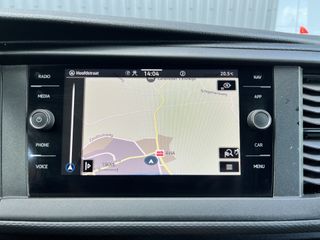 Voertuigafbeelding 36