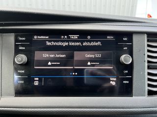 Voertuigafbeelding 37