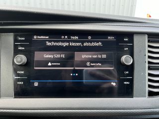 Voertuigafbeelding 38