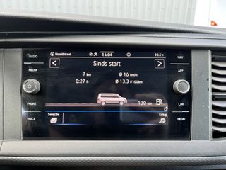 Voertuigafbeelding 39