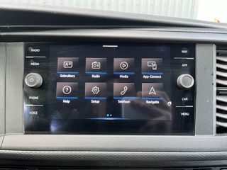 Voertuigafbeelding 40