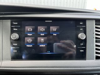 Voertuigafbeelding 41