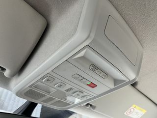 Voertuigafbeelding 42